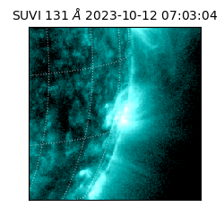 suvi - 2023-10-12T07:03:04.735000