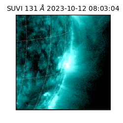 suvi - 2023-10-12T08:03:04.883000