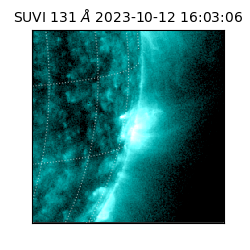 suvi - 2023-10-12T16:03:06.061000