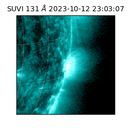 suvi - 2023-10-12T23:03:07.097000