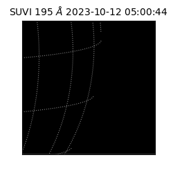 suvi - 2023-10-12T05:00:44.443000