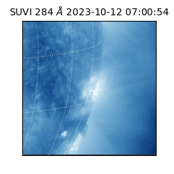 suvi - 2023-10-12T07:00:54.748000