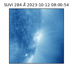 suvi - 2023-10-12T08:00:54.896000