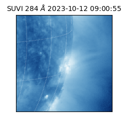 suvi - 2023-10-12T09:00:55.042000