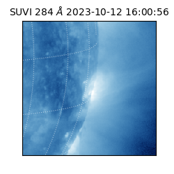 suvi - 2023-10-12T16:00:56.074000