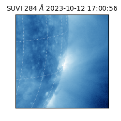 suvi - 2023-10-12T17:00:56.222000