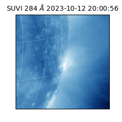 suvi - 2023-10-12T20:00:56.666000