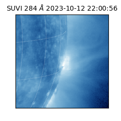 suvi - 2023-10-12T22:00:56.962000