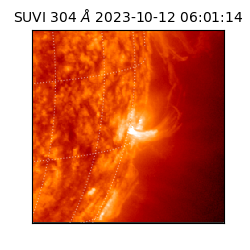 suvi - 2023-10-12T06:01:14.610000