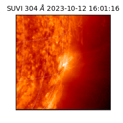 suvi - 2023-10-12T16:01:16.082000