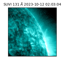 suvi - 2023-10-12T02:03:04.010000