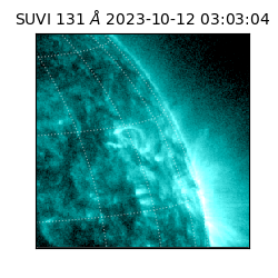 suvi - 2023-10-12T03:03:04.160000