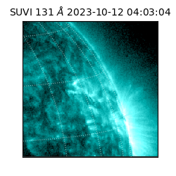 suvi - 2023-10-12T04:03:04.308000