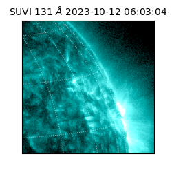 suvi - 2023-10-12T06:03:04.589000