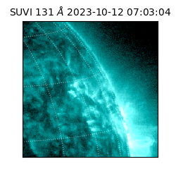 suvi - 2023-10-12T07:03:04.735000