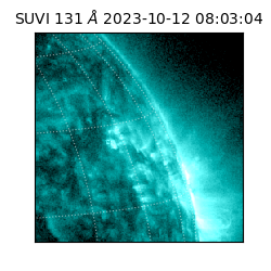 suvi - 2023-10-12T08:03:04.883000