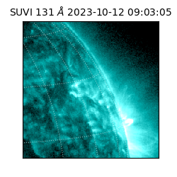 suvi - 2023-10-12T09:03:05.031000