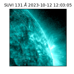 suvi - 2023-10-12T12:03:05.475000