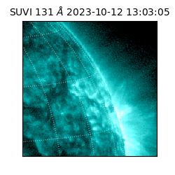 suvi - 2023-10-12T13:03:05.621000