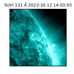 suvi - 2023-10-12T14:03:05.769000