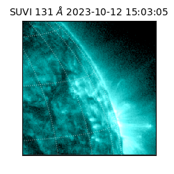 suvi - 2023-10-12T15:03:05.915000