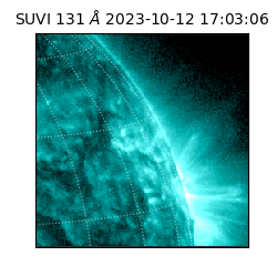 suvi - 2023-10-12T17:03:06.211000