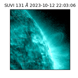 suvi - 2023-10-12T22:03:06.949000