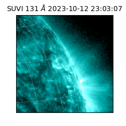 suvi - 2023-10-12T23:03:07.097000