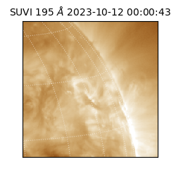 suvi - 2023-10-12T00:00:43.716000