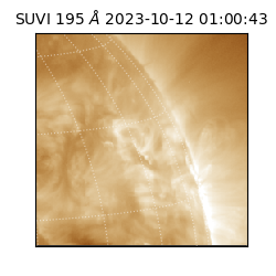 suvi - 2023-10-12T01:00:43.864000