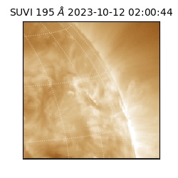 suvi - 2023-10-12T02:00:44.012000