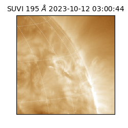 suvi - 2023-10-12T03:00:44.162000