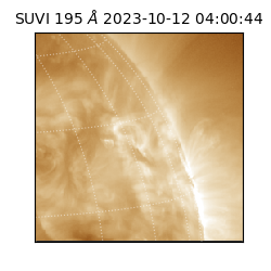 suvi - 2023-10-12T04:00:44.310000