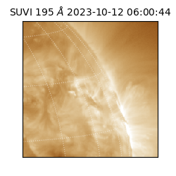 suvi - 2023-10-12T06:00:44.591000