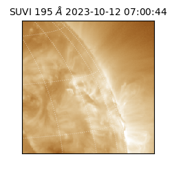 suvi - 2023-10-12T07:00:44.737000