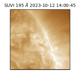 suvi - 2023-10-12T14:00:45.771000