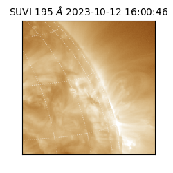 suvi - 2023-10-12T16:00:46.065000