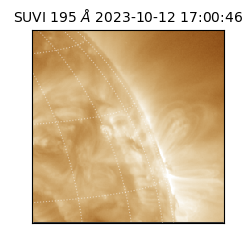 suvi - 2023-10-12T17:00:46.211000