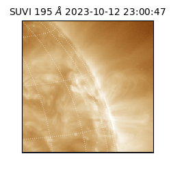 suvi - 2023-10-12T23:00:47.101000