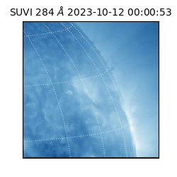 suvi - 2023-10-12T00:00:53.693000