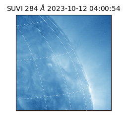 suvi - 2023-10-12T04:00:54.289000