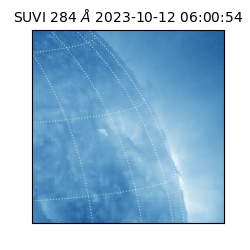 suvi - 2023-10-12T06:00:54.600000