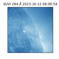 suvi - 2023-10-12T08:00:54.896000