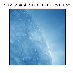 suvi - 2023-10-12T15:00:55.910000