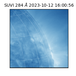 suvi - 2023-10-12T16:00:56.074000