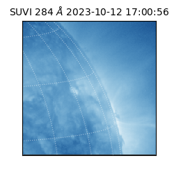 suvi - 2023-10-12T17:00:56.222000