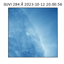 suvi - 2023-10-12T20:00:56.666000