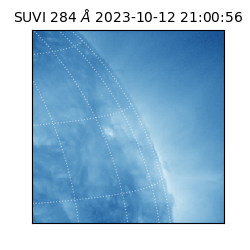 suvi - 2023-10-12T21:00:56.814000