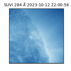 suvi - 2023-10-12T22:00:56.962000