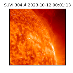 suvi - 2023-10-12T00:01:13.701000